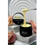 Гель Crooz Creamy Builder gel №13, 15 мл